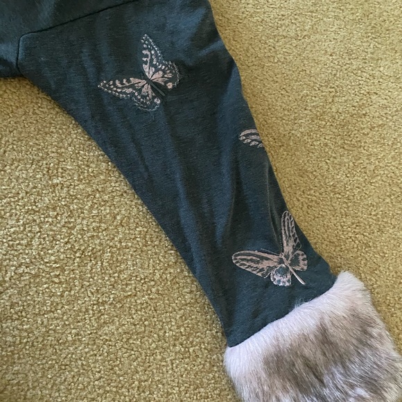 Seven Lab NYC Top - Picture 2 of 7